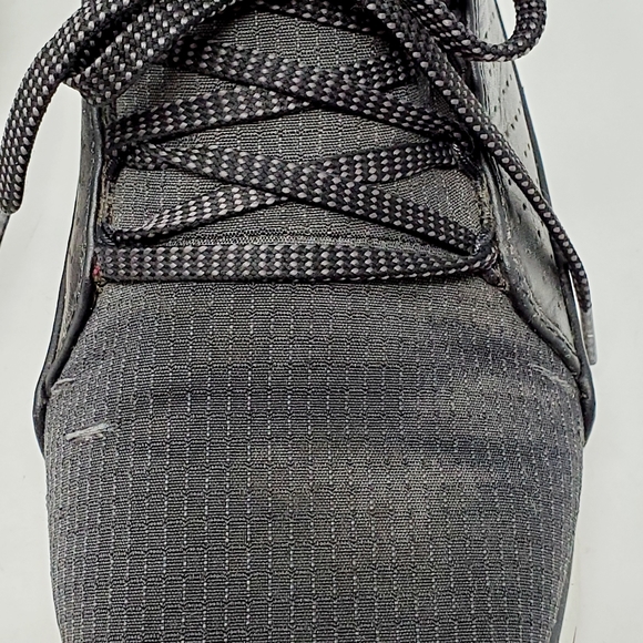 Skechers Men's Mojo Waterproof Go-Golf Shoes - Picture 9 of 9